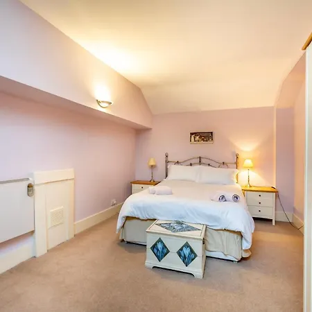 Daire 43 County House